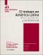 N5-El-trabajo-en-AL.pdf.jpg