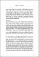 Discurso-de-clausura.pdf.jpg