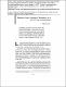 Maquiavelo-Schmitt-Gramsci.pdf.jpg