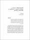 CNA_60.pdf.jpg