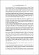 Amar-pensar-y-actuar.pdf.jpg