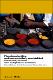 Pluralismo-juridico.pdf.jpg