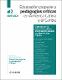 N2-Educacion-popular.pdf.jpg