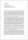 2intro13.pdf.jpg
