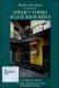 Espacio-y-vivienda.pdf.jpg