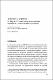 Tramitar-la-urgencia.pdf.jpg