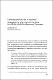 12-La-cosmopolitica.pdf.jpg