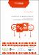 La-cuestion-derechos-humanos.pdf.jpg