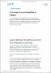 9-mayo.pdf.jpg