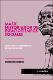 Marx-historiador.pdf.jpg