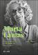 Marta-Lamas.pdf.jpg