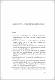 Bibliografia-F-Fernandes.pdf.jpg