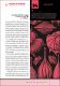 34-Yang-Chen.pdf.jpg