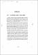 int.pdf.jpg