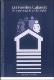 Las_Familias_Cubanas_en_el_parteaguas.pdf.jpg
