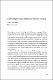 Chile-esperanza.pdf.jpg