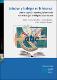 Estudiar-trabajar-tecnica.pdf.jpg