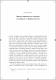 04_caycedo62.pdf.jpg