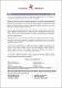 Policybrief_222.pdf.jpg