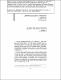 La-libertad-politica.pdf.jpg