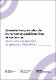 Consumo-sustancias.pdf.jpg