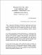freddy14.pdf.jpg