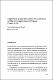 12-Impuestos-Uruguay.pdf.jpg