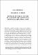 07miedo.pdf.jpg