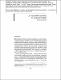 Las-precondiciones.pdf.jpg