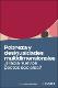 Pobreza-desigualdades-multi.pdf.jpg