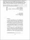 notas-sobre-la-democracia.pdf.jpg