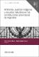 Ambiente-Constituciones.pdf.jpg