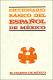 Diccionario-basico.pdf.jpg