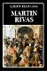 Martin_Rivas_Alberto_Blest_Gana.pdf.jpg