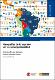 GeografiasdeloSagrado.pdf.jpg