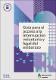 Acceso-interrupcion-embarazo.pdf.jpg