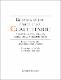 Poder-Cuauhtemoc.pdf.jpg