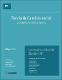 N1-Teoria-y-Cambio-social.pdf.jpg
