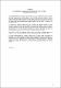 La-mundializacion-excluyente.pdf.jpg