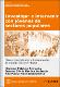 Investigar-e-intervenir-con-jovenes.pdf.jpg
