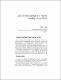 CNA_58.pdf.jpg