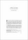 TRABAJO-CLASE-Y-ESTADO.pdf.jpg