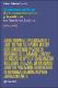 Economia-politica-comunicacion.pdf.jpg