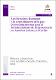 DDHH-y-consolidacion-paz-05.pdf.jpg