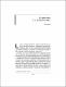 El-legado-teorico.pdf.jpg