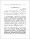 Venezuela-golpe-y-petroleo.pdf.jpg