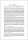 Tempestad-en-Asia.pdf.jpg
