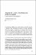Avances-teoria.pdf.jpg
