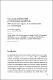 Infancias-vulnerables.pdf.jpg