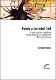 Estado-y-sociedad.pdf.jpg